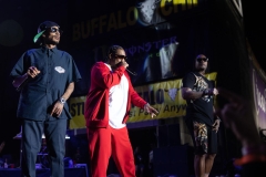 STURGIS-CONCERTS-BUFFALO-CHIP-2022-033