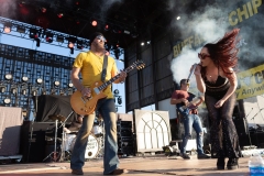 STURGIS-CONCERTS-BUFFALO-CHIP-2022-038