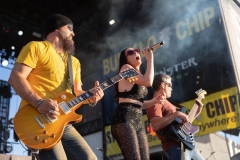 STURGIS-CONCERTS-BUFFALO-CHIP-2022-039