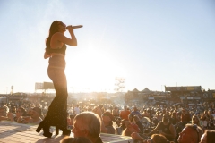 STURGIS-CONCERTS-BUFFALO-CHIP-2022-040