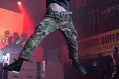 STURGIS-CONCERTS-BUFFALO-CHIP-2022-041