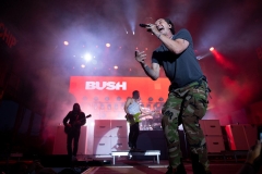 STURGIS-CONCERTS-BUFFALO-CHIP-2022-042