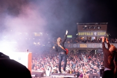 STURGIS-CONCERTS-BUFFALO-CHIP-2022-045