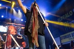 STURGIS-CONCERTS-BUFFALO-CHIP-2022-046