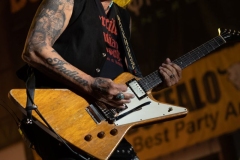 STURGIS-CONCERTS-BUFFALO-CHIP-2022-048