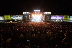 STURGIS-CONCERTS-BUFFALO-CHIP-2022-049