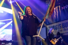 STURGIS-CONCERTS-BUFFALO-CHIP-2022-050