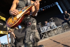 STURGIS-CONCERTS-BUFFALO-CHIP-2022-054