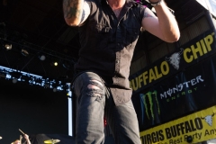 STURGIS-CONCERTS-BUFFALO-CHIP-2022-055