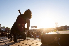STURGIS-CONCERTS-BUFFALO-CHIP-2022-056