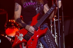 STURGIS-CONCERTS-BUFFALO-CHIP-2022-057