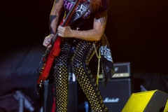 STURGIS-CONCERTS-BUFFALO-CHIP-2022-058