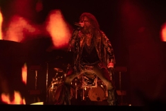 STURGIS-CONCERTS-BUFFALO-CHIP-2022-064