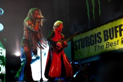STURGIS-CONCERTS-BUFFALO-CHIP-2022-066