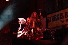 STURGIS-CONCERTS-BUFFALO-CHIP-2022-067