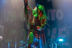 STURGIS-CONCERTS-BUFFALO-CHIP-2022-068