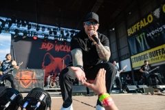 STURGIS-CONCERTS-BUFFALO-CHIP-2022-069