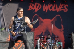 STURGIS-CONCERTS-BUFFALO-CHIP-2022-070