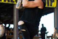 STURGIS-CONCERTS-BUFFALO-CHIP-2022-073