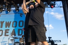 STURGIS-CONCERTS-BUFFALO-CHIP-2022-075