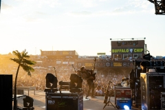 STURGIS-CONCERTS-BUFFALO-CHIP-2022-076