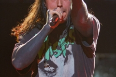 STURGIS-CONCERTS-BUFFALO-CHIP-2022-077