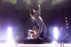 STURGIS-CONCERTS-BUFFALO-CHIP-2022-078