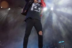 STURGIS-CONCERTS-BUFFALO-CHIP-2022-081