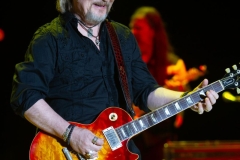 STURGIS-CONCERTS-BUFFALO-CHIP-2022-097