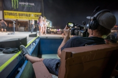 STURGIS-CONCERTS-BUFFALO-CHIP-2022-102
