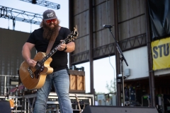 STURGIS-CONCERTS-BUFFALO-CHIP-2022-107