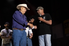 STURGIS-CONCERTS-BUFFALO-CHIP-2022-112