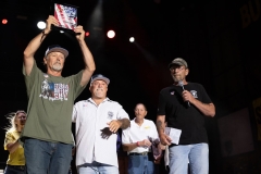 STURGIS-CONCERTS-BUFFALO-CHIP-2022-113