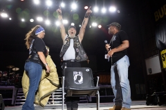 STURGIS-CONCERTS-BUFFALO-CHIP-2022-114
