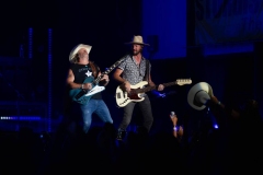 STURGIS-CONCERTS-BUFFALO-CHIP-2022-116