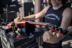 STURGIS-CONCERTS-BUFFALO-CHIP-2022-121