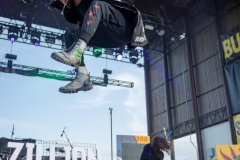 STURGIS-CONCERTS-BUFFALO-CHIP-2022-125