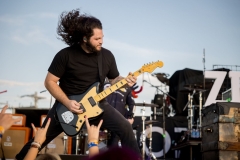 STURGIS-CONCERTS-BUFFALO-CHIP-2022-126