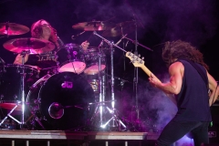 STURGIS-CONCERTS-BUFFALO-CHIP-2022-128