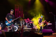 STURGIS-CONCERTS-BUFFALO-CHIP-2022-129