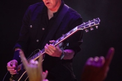 STURGIS-CONCERTS-BUFFALO-CHIP-2022-130
