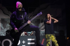 STURGIS-CONCERTS-BUFFALO-CHIP-2022-131