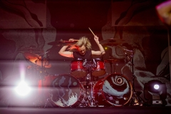 STURGIS-CONCERTS-BUFFALO-CHIP-2022-132