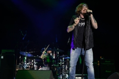 STURGIS-CONCERTS-BUFFALO-CHIP-2022-135