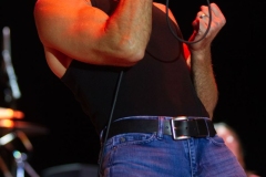 STURGIS-CONCERTS-BUFFALO-CHIP-2022-140
