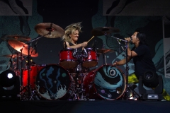 STURGIS-CONCERTS-BUFFALO-CHIP-2022-148