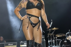 STURGIS-BIKER-BABES-BIKINI-CONTEST-006