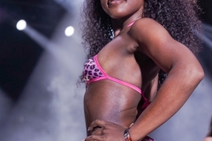 STURGIS-BIKER-BABES-BIKINI-CONTEST-018