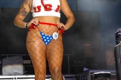 STURGIS-BIKER-BABES-BIKINI-CONTEST-032
