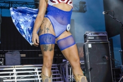 STURGIS-BIKER-BABES-BIKINI-CONTEST-037